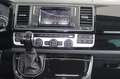 Volkswagen T6 Multivan Highline BULLI DSG Leder NAVI LED Weiß - thumbnail 12