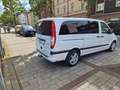 Mercedes-Benz Vito Mixto 115 CDI lang*5-Sitzer*LKW*AHK*KLIMA Blanc - thumbnail 5