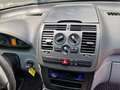 Mercedes-Benz Vito Mixto 115 CDI lang*5-Sitzer*LKW*AHK*KLIMA Weiß - thumbnail 20