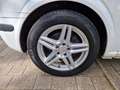 Mercedes-Benz Vito Mixto 115 CDI lang*5-Sitzer*LKW*AHK*KLIMA Blanc - thumbnail 12