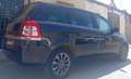 Opel Zafira 1.9CDTi 111 Years 120 - thumbnail 5