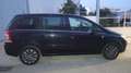 Opel Zafira 1.9CDTi 111 Years 120 - thumbnail 1