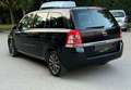 Opel Zafira 1.9CDTi 111 Years 120 - thumbnail 9
