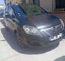 Opel Zafira 1.9CDTi 111 Years 120 - thumbnail 4