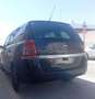 Opel Zafira 1.9CDTi 111 Years 120 - thumbnail 7