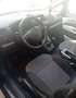 Opel Zafira 1.9CDTi 111 Years 120 - thumbnail 8