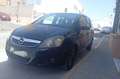 Opel Zafira 1.9CDTi 111 Years 120 - thumbnail 6
