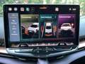 CUPRA Tavascan 210kW/286PS Silber - thumbnail 11