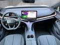 CUPRA Tavascan 210kW/286PS Silber - thumbnail 7