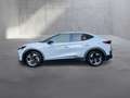 CUPRA Tavascan 210kW/286PS Silber - thumbnail 2