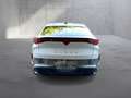 CUPRA Tavascan 210kW/286PS Silber - thumbnail 4