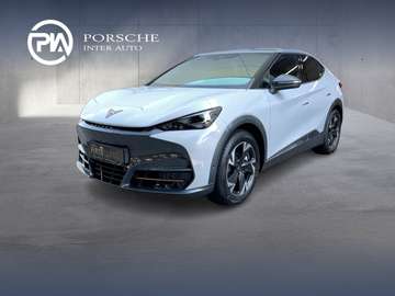 210kW/286PS