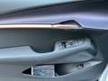 CUPRA Tavascan 210kW/286PS Silber - thumbnail 15