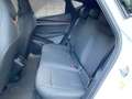 CUPRA Tavascan 210kW/286PS Silber - thumbnail 9
