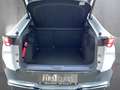 CUPRA Tavascan 210kW/286PS Silber - thumbnail 16