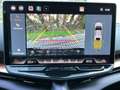 CUPRA Tavascan 210kW/286PS Silber - thumbnail 12