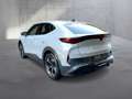 CUPRA Tavascan 210kW/286PS Silber - thumbnail 3