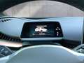 CUPRA Tavascan 210kW/286PS Silber - thumbnail 10