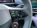 CUPRA Tavascan 210kW/286PS Silber - thumbnail 13