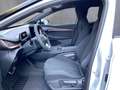 CUPRA Tavascan 210kW/286PS Silber - thumbnail 8
