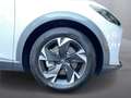 CUPRA Tavascan 210kW/286PS Silber - thumbnail 17