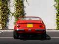 Ferrari Daytona 365 GTB4 Rojo - thumbnail 11