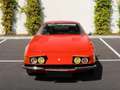 Ferrari Daytona 365 GTB4 Rojo - thumbnail 3