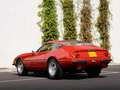 Ferrari Daytona 365 GTB4 Rojo - thumbnail 10
