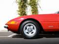 Ferrari Daytona 365 GTB4 Rojo - thumbnail 8