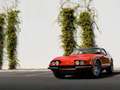 Ferrari Daytona 365 GTB4 Rojo - thumbnail 13