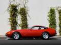 Ferrari Daytona 365 GTB4 Rot - thumbnail 9