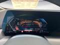 BMW 225 225e Active Tourer xDrive Navi Akitve Geschw. AH Gris - thumbnail 10