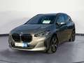 BMW 225 225e Active Tourer xDrive Navi Akitve Geschw. AH Gris - thumbnail 2