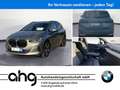 BMW 225 225e Active Tourer xDrive Navi Akitve Geschw. AH Gris - thumbnail 1