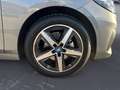 BMW 225 225e Active Tourer xDrive Navi Akitve Geschw. AH Gris - thumbnail 12