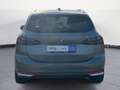 BMW 225 225e Active Tourer xDrive Navi Akitve Geschw. AH Gris - thumbnail 5