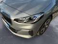 BMW 225 225e Active Tourer xDrive Navi Akitve Geschw. AH Gris - thumbnail 13