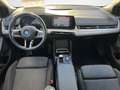 BMW 225 225e Active Tourer xDrive Navi Akitve Geschw. AH Gris - thumbnail 11