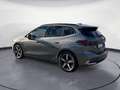 BMW 225 225e Active Tourer xDrive Navi Akitve Geschw. AH Gris - thumbnail 4