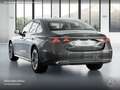 Mercedes-Benz E 300 e Hybrid Avantgarde Distr. LED Kamera PTS 9G Grau - thumbnail 23