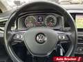 Volkswagen Polo VI Highline 1.6 TDI 7-G-DSG Elek. Panodach LED SHZ crna - thumbnail 13