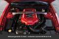 Ford Mustang GT Premium Tout compris hors homologation 4500e Rouge - thumbnail 5