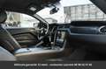 Ford Mustang GT Premium Tout compris hors homologation 4500e Rouge - thumbnail 13