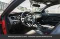 Ford Mustang GT Premium Tout compris hors homologation 4500e Rouge - thumbnail 7