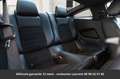 Ford Mustang GT Premium Tout compris hors homologation 4500e Rouge - thumbnail 10