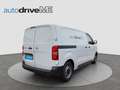 Opel Vivaro Kastenwagen 1.5D M Weiß - thumbnail 6