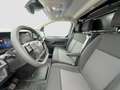 Opel Vivaro Kastenwagen 1.5D M Weiß - thumbnail 9