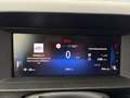 Opel Vivaro Kastenwagen 1.5D M Weiß - thumbnail 11