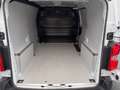 Opel Vivaro Kastenwagen 1.5D M Weiß - thumbnail 15