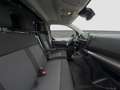 Opel Vivaro Kastenwagen 1.5D M Weiß - thumbnail 14